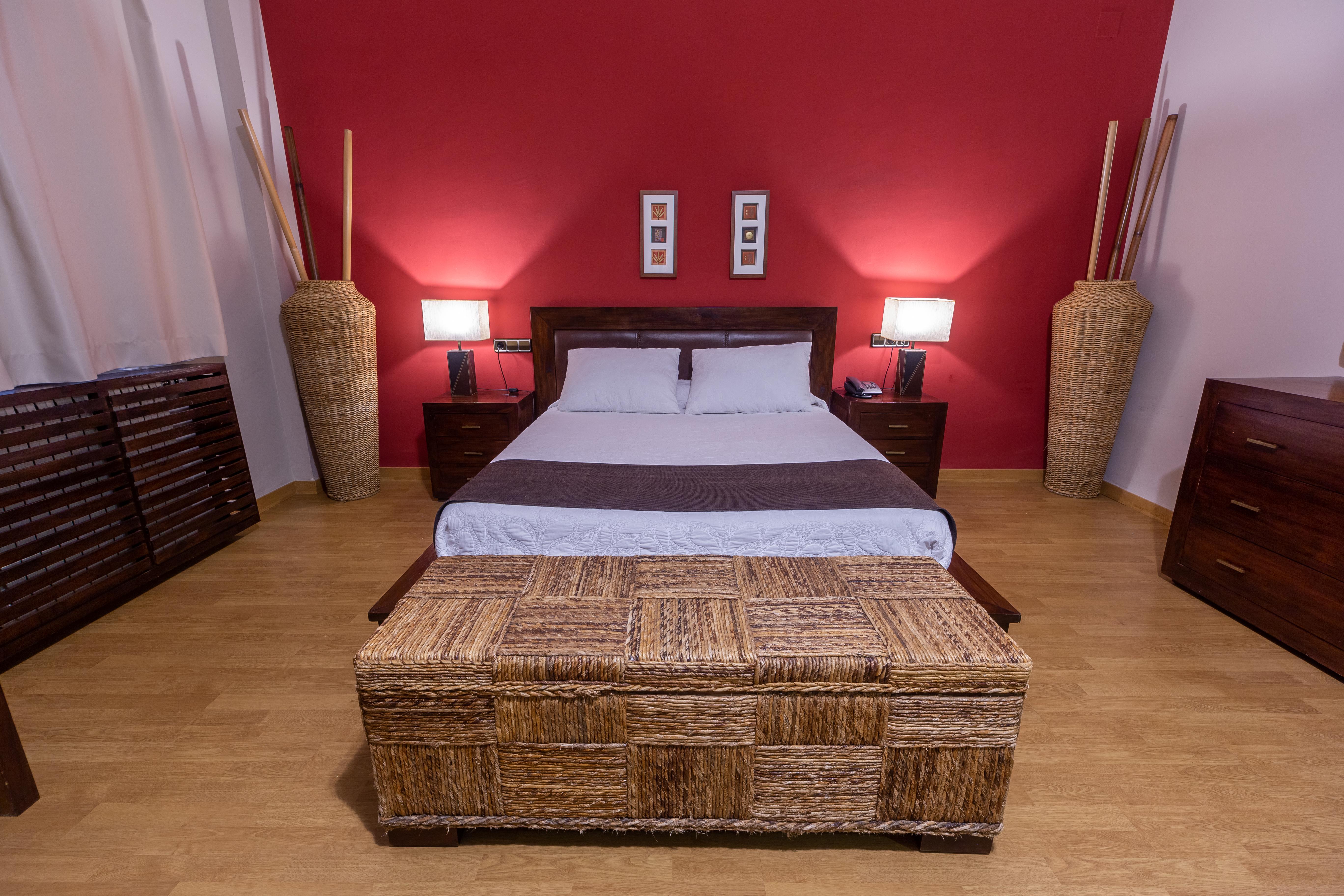 Hotel De Montana Rubielos Рубиелос де Мора Екстериор снимка