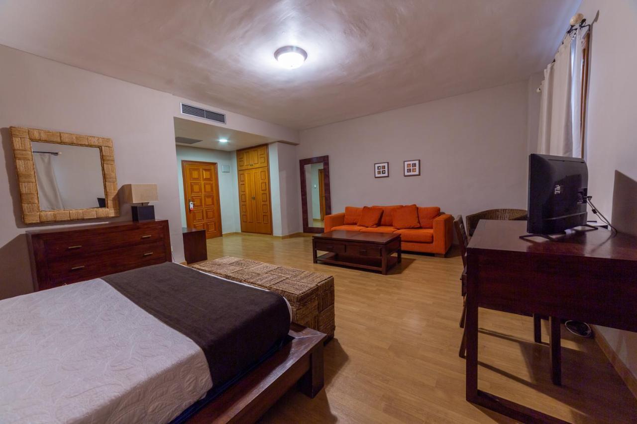 Hotel De Montana Rubielos Рубиелос де Мора Екстериор снимка